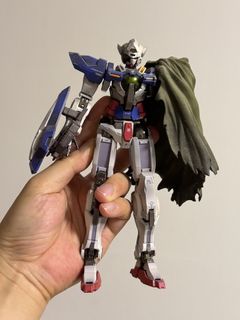 （分類：）位於 。 由 tbstbstbs 提交（商品編號 1463088230，圖片 1）。簡介： 。