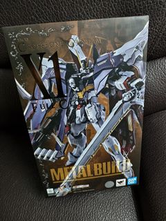 （分類：）位於 。 由 zloanosan 提交（商品編號 1463116071，圖片 1）。簡介： 。