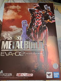 （分類：）位於 。 由 justin_Nobunaga 提交（商品編號 1463026133，圖片 1）。簡介： 。
