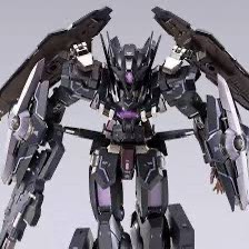 （分類：）位於 。 由 edwardso0213 提交（商品編號 1462978473，圖片 1）。簡介： 。