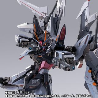（分類：）位於 。 由 edwardso0213 提交（商品編號 1462977171，圖片 1）。簡介： 。