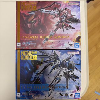（分類：）位於 。 由 super_enzo 提交（商品編號 1463048824，圖片 1）。簡介： 。