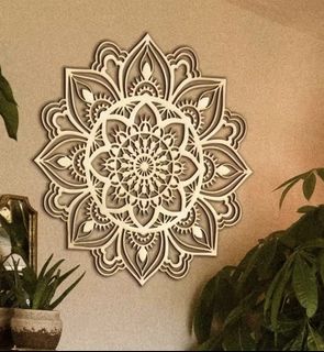 (Category: ) located in . Submitted by energic88 (Listing ID 1462970953, Image 1). Description: .