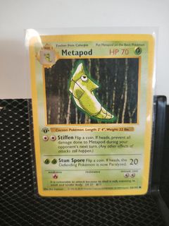 (Category: ) located in . Submitted by queenibee01 (Listing ID 1462908612, Image 1). Description: .