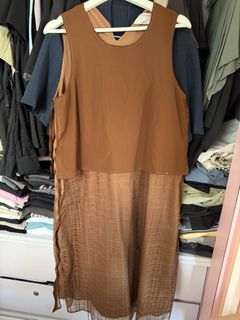 （分類：）位於 。 由 maychanchannn 提交（商品編號 1463038939，圖片 1）。簡介： 。