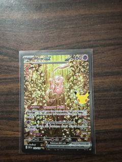 (Category: ) located in . Submitted by macaron88 (Listing ID 1463020489, Image 1). Description: .