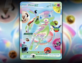 (Category: ) located in . Submitted by fenglovex (Listing ID 1463065850, Image 1). Description: .