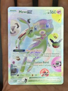 (Category: ) located in . Submitted by patrickcollect (Listing ID 1463021496, Image 1). Description: .