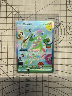 (Category: ) located in . Submitted by milomilomilo99 (Listing ID 1462996191, Image 1). Description: .