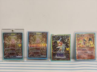 （分類：）位於 。 由 edward_21 提交（商品編號 1462996687，圖片 1）。簡介： 。