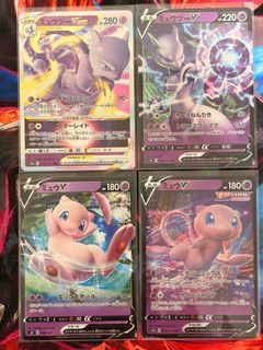 (Category: ) located in . Submitted by brianchng01 (Listing ID 1463054348, Image 1). Description: .
