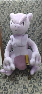 (Category: ) located in . Submitted by asnurasri87 (Listing ID 1463061213, Image 1). Description: .