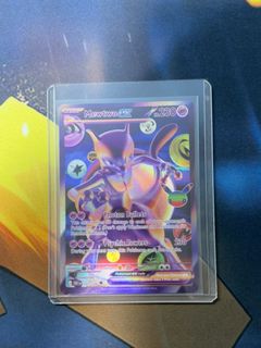 (Category: ) located in . Submitted by rlvlogs (Listing ID 1463049079, Image 1). Description: .