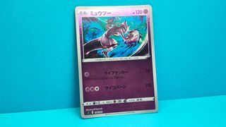 （分類：）位於 。 由 waterpapa 提交（商品編號 1462931216，圖片 1）。簡介： 。