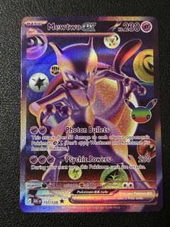 (Category: ) located in . Submitted by rickrackrock (Listing ID 1463033566, Image 1). Description: .