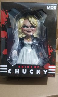 （分類：）位於 。 由 cool_toys 提交（商品編號 1463011242，圖片 1）。簡介： 。