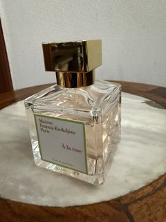 （分類：）位於 。 由 jenfaee 提交（商品編號 1463003882，圖片 1）。簡介： 。