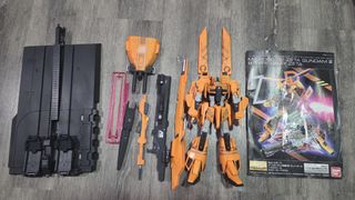 （分類：）位於 。 由 garylam628 提交（商品編號 1463038780，圖片 1）。簡介： 。