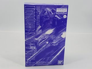 （分類：）位於 。 由 Legontoys 提交（商品編號 1463021934，圖片 1）。簡介： 。