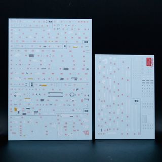 （分類：）位於 。 由 teddeybear 提交（商品編號 1463077061，圖片 1）。簡介： 。