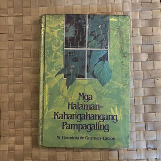 (Category: ) located in . Submitted by thevanitybookshop (Listing ID 1463042662, Image 1). Description: .
