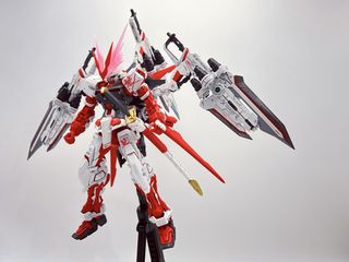 （分類：）位於 。 由 stevenlycccc 提交（商品編號 1462902852，圖片 1）。簡介： 。