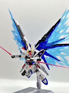 （分類：）位於 。 由 stevenlycccc 提交（商品編號 1462898952，圖片 1）。簡介： 。
