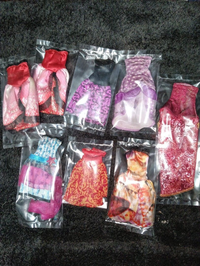 Mh clothes (Category: Announcements) located in Angono. Submitted by lala_tan (Listing ID 1463088061, Image 1). Description: Payment For shipping details Name: Contact: Address: ❗No rush shipping (JNT) ❗ Lalamoves For payment Gcash Maya Gotyme Union Bank Security bank Maribank Lalaine tan 09708685988.