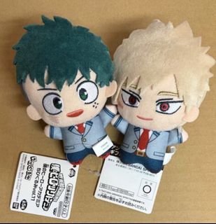 (Category: ) located in . Submitted by bkatsudon (Listing ID 1463033733, Image 1). Description: .
