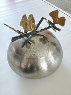 （分類：）位於 。 由 riki.com 提交（商品編號 1462925572，圖片 1）。簡介： 。