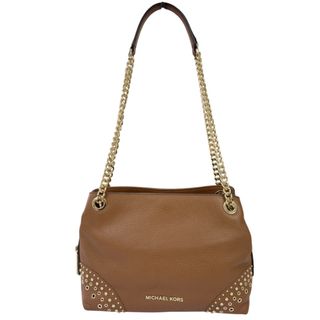 （分類：）位於 。 由 koomastyle 提交（商品編號 1463030359，圖片 1）。簡介： 。