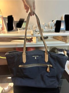(Category: ) located in . Submitted by jthm18 (Listing ID 1462997516, Image 1). Description: .