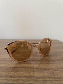 （分類：）位於 。 由 finaa001 提交（商品編號 1463042886，圖片 1）。簡介： 。