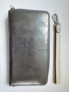 （分類：）位於 。 由 tracysswo03112 提交（商品編號 1462926474，圖片 1）。簡介： 。