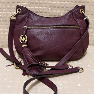 (Kategori: ) berada di . Dikirim oleh twilly17 (ID iklan 1443830182, Gambar 1). Deskripsi: .