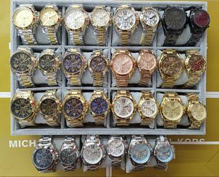 (Category: ) located in . Submitted by chaionlineshop (Listing ID 1462998722, Image 1). Description: .