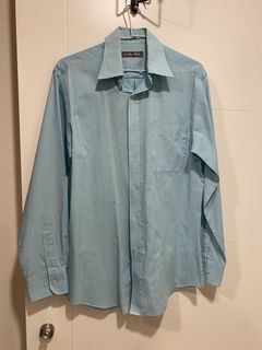 由 comebacksoon (刊登 ID 1463022611，圖片 1) 提交，位於 的 (類別：)，說明：。
