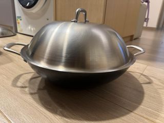 （分類：）位於 。 由 520520yeah 提交（商品編號 1463029011，圖片 1）。簡介： 。