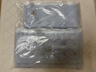 （分類：）位於 。 由 read_my_profile_introduction 提交（商品編號 1462911547，圖片 1）。簡介： 。