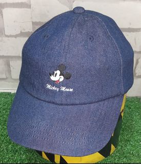 (Category: ) located in . Submitted by garagehatstore (Listing ID 1463041040, Image 1). Description: .
