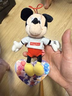 （分類：）位於 。 由 happysushiyo 提交（商品編號 1463025842，圖片 1）。簡介： 。