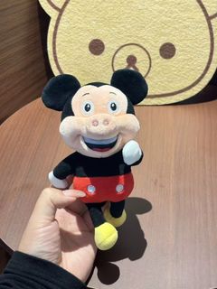 （分類：）位於 。 由 foreiferyoung 提交（商品編號 1463081980，圖片 1）。簡介： 。