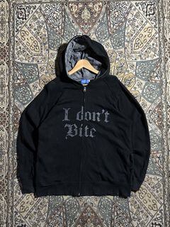 (Category: ) located in . Submitted by bundle_budakampung (Listing ID 1462985277, Image 1). Description: .