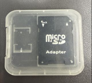 （分類：）位於 。 由 whatsapp_96029380 提交（商品編號 1462969024，圖片 1）。簡介： 。