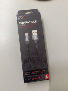 （分類：）位於 。 由 clevercat-397c 提交（商品編號 1463005974，圖片 1）。簡介： 。