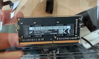 （分類：）位於 。 由 cxxnnxxc 提交（商品編號 1462935906，圖片 1）。簡介： 。