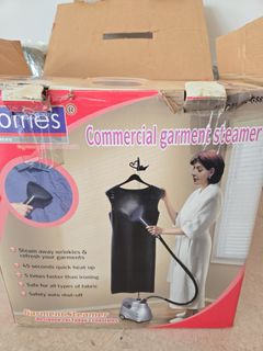 (Category: ) located in . Submitted by ong8529 (Listing ID 1462999305, Image 1). Description: .