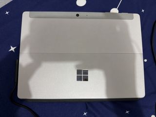 （分類：）位於 。 由 oddtiger.8d256a 提交（商品編號 1463075131，圖片 1）。簡介： 。