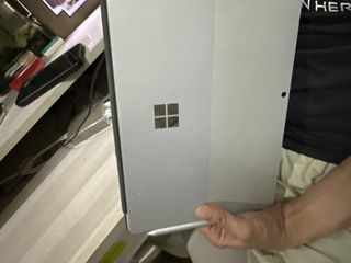 （分類：）位於 。 由 karlho.656 提交（商品編號 1463042241，圖片 1）。簡介： 。