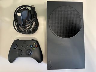 （分類：）位於 。 由 harrylee2018 提交（商品編號 1462980789，圖片 1）。簡介： 。